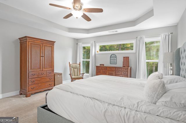 39 Floating Leaf Way, Dallas, GA 30132