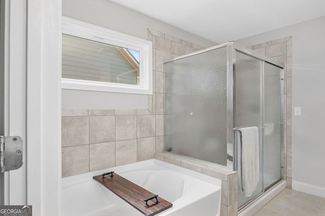 39 Floating Leaf Way, Dallas, GA 30132