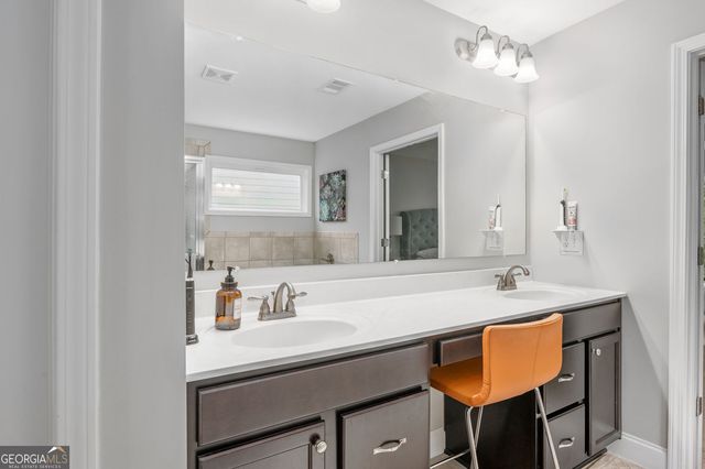 39 Floating Leaf Way, Dallas, GA 30132