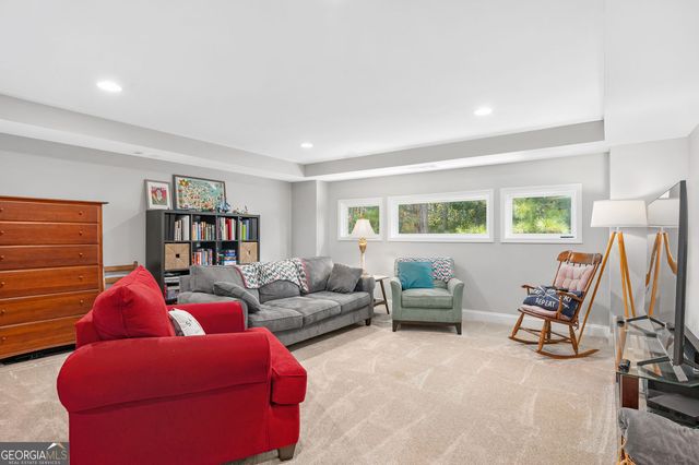 39 Floating Leaf Way, Dallas, GA 30132