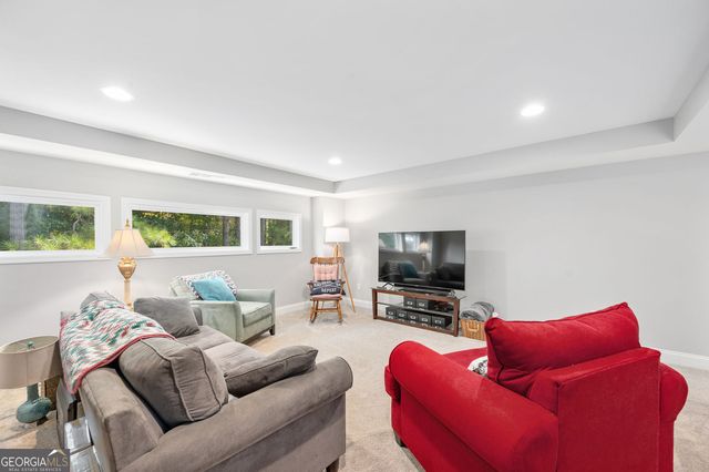 39 Floating Leaf Way, Dallas, GA 30132