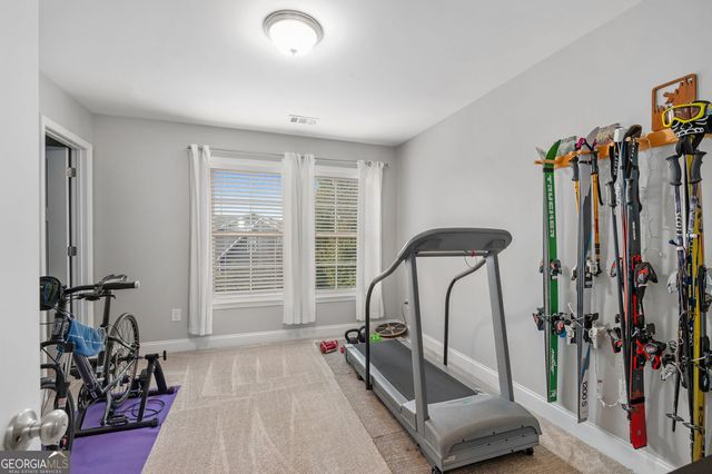 39 Floating Leaf Way, Dallas, GA 30132