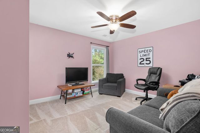 39 Floating Leaf Way, Dallas, GA 30132