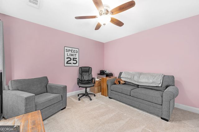 39 Floating Leaf Way, Dallas, GA 30132