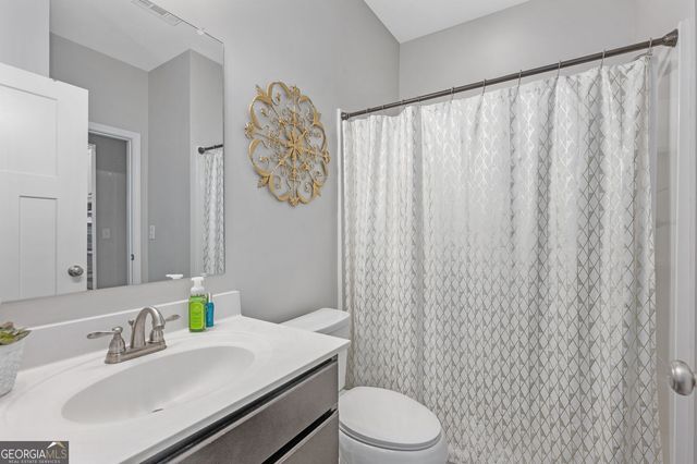 39 Floating Leaf Way, Dallas, GA 30132