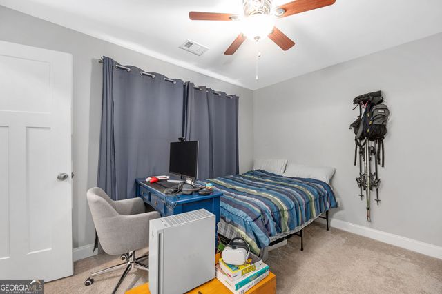 39 Floating Leaf Way, Dallas, GA 30132