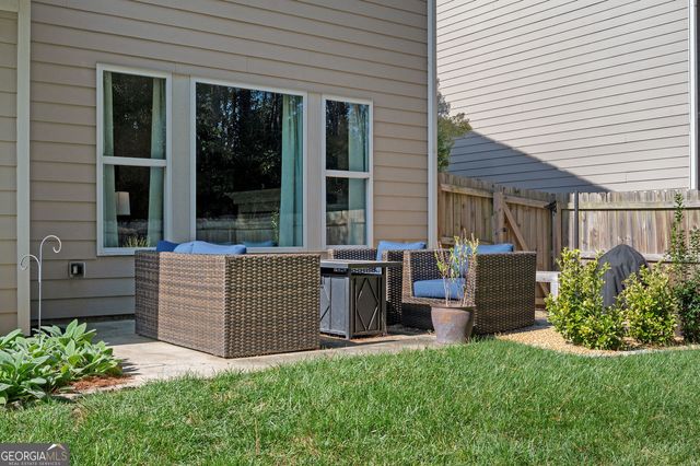 39 Floating Leaf Way, Dallas, GA 30132