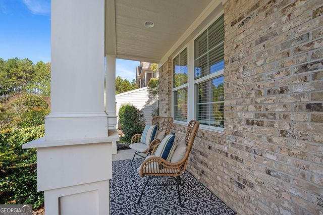 39 Floating Leaf Way, Dallas, GA 30132