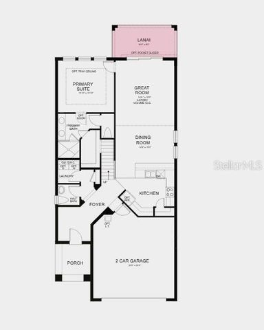 815 STEEL DRIVE, Apollo Beach, FL 33572