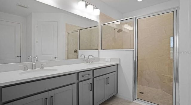 815 STEEL DRIVE, Apollo Beach, FL 33572