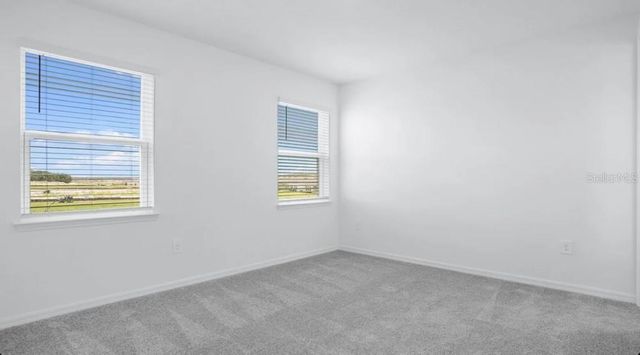 815 STEEL DRIVE, Apollo Beach, FL 33572