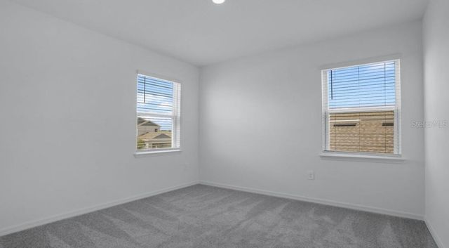 815 STEEL DRIVE, Apollo Beach, FL 33572