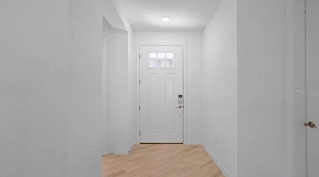 815 STEEL DRIVE, Apollo Beach, FL 33572