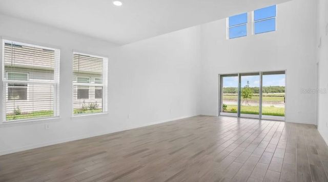 815 STEEL DRIVE, Apollo Beach, FL 33572