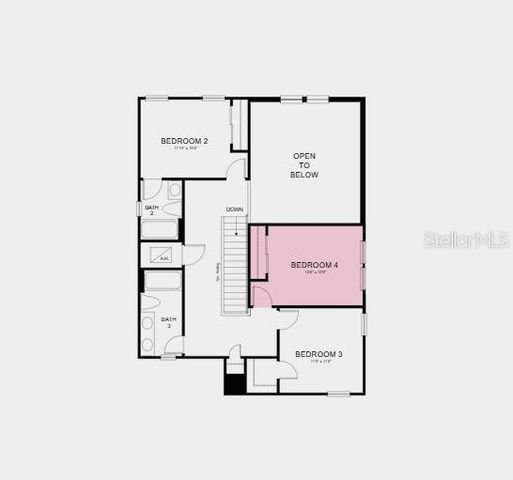 815 STEEL DRIVE, Apollo Beach, FL 33572