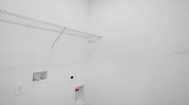 815 STEEL DRIVE, Apollo Beach, FL 33572