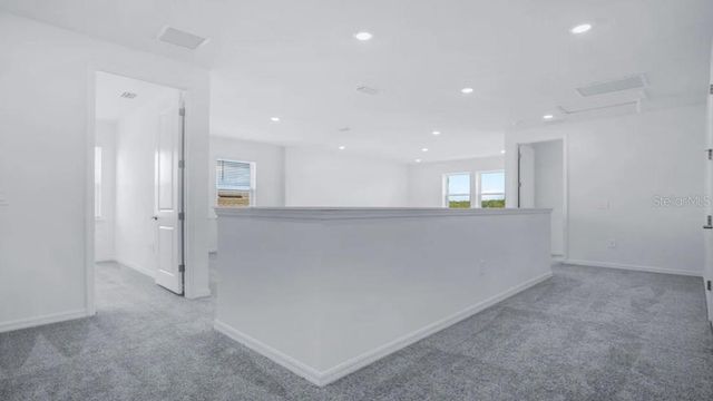 815 STEEL DRIVE, Apollo Beach, FL 33572