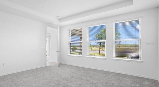 815 STEEL DRIVE, Apollo Beach, FL 33572