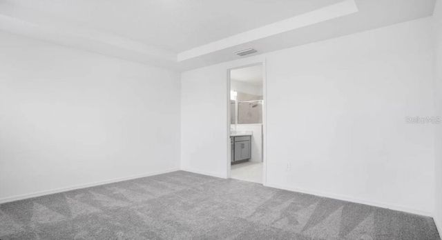 815 STEEL DRIVE, Apollo Beach, FL 33572