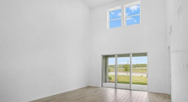 815 STEEL DRIVE, Apollo Beach, FL 33572