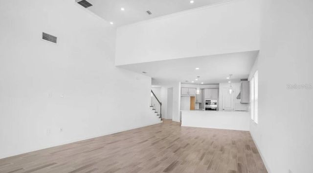 815 STEEL DRIVE, Apollo Beach, FL 33572