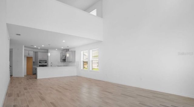 815 STEEL DRIVE, Apollo Beach, FL 33572