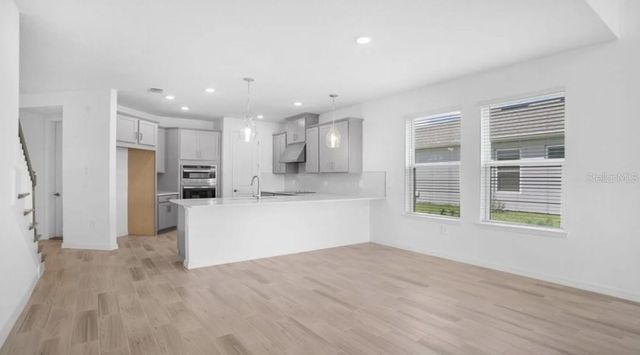 815 STEEL DRIVE, Apollo Beach, FL 33572