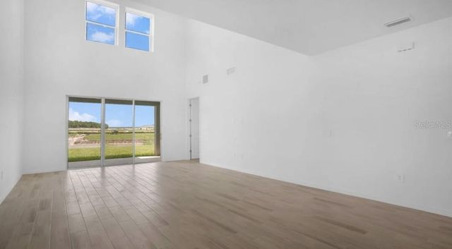 815 STEEL DRIVE, Apollo Beach, FL 33572