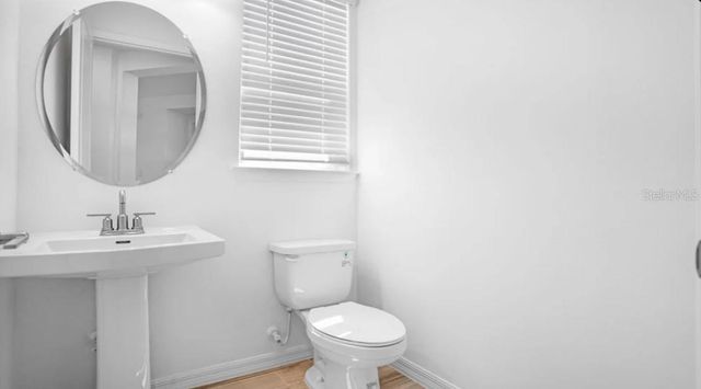 815 STEEL DRIVE, Apollo Beach, FL 33572