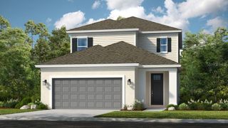 815 STEEL DRIVE, Apollo Beach, FL 33572