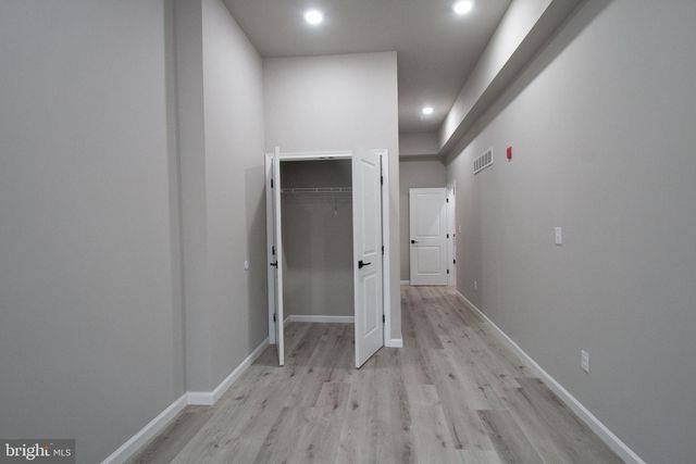 2417 CECIL B MOORE AVE, Philadelphia, PA 19121