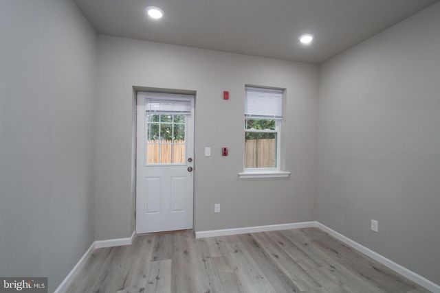 2417 CECIL B MOORE AVE, Philadelphia, PA 19121