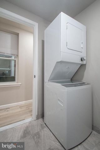 2417 CECIL B MOORE AVE, Philadelphia, PA 19121