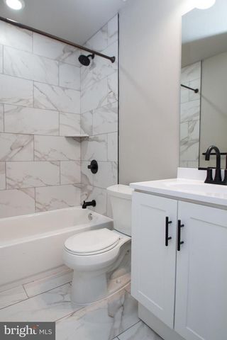 2417 CECIL B MOORE AVE, Philadelphia, PA 19121