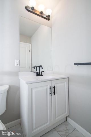 2417 CECIL B MOORE AVE, Philadelphia, PA 19121