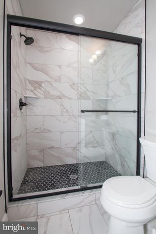 2417 CECIL B MOORE AVE, Philadelphia, PA 19121