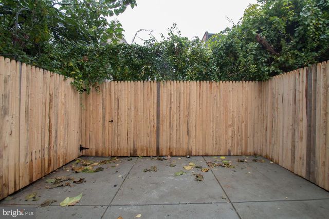 2417 CECIL B MOORE AVE, Philadelphia, PA 19121