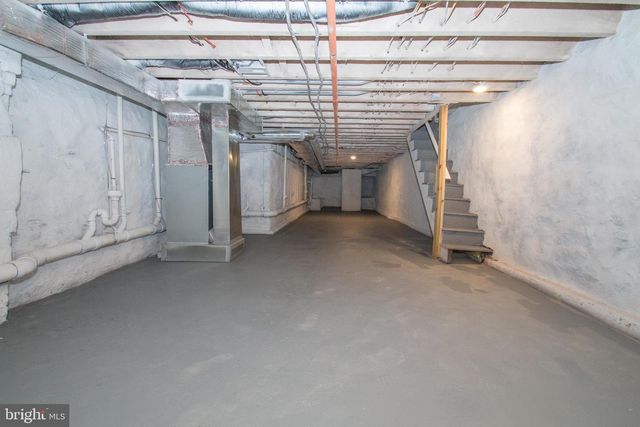 2417 CECIL B MOORE AVE, Philadelphia, PA 19121