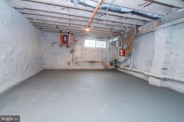 2417 CECIL B MOORE AVE, Philadelphia, PA 19121