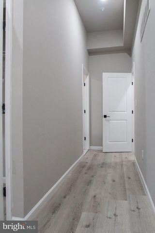 2417 CECIL B MOORE AVE, Philadelphia, PA 19121