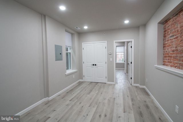 2417 CECIL B MOORE AVE, Philadelphia, PA 19121