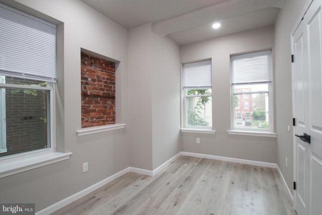 2417 CECIL B MOORE AVE, Philadelphia, PA 19121