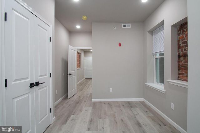 2417 CECIL B MOORE AVE, Philadelphia, PA 19121