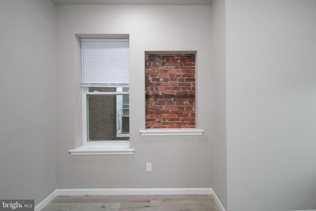 2417 CECIL B MOORE AVE, Philadelphia, PA 19121