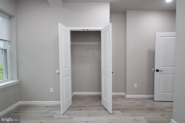 2417 CECIL B MOORE AVE, Philadelphia, PA 19121