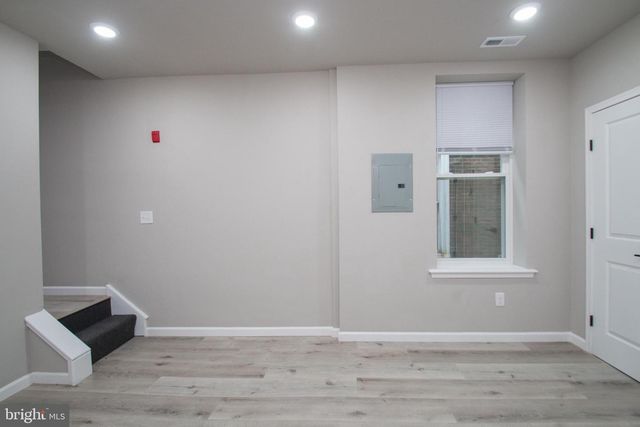 2417 CECIL B MOORE AVE, Philadelphia, PA 19121