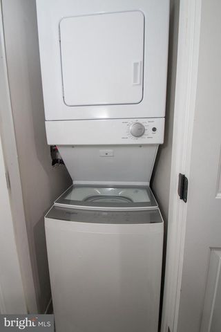 2417 CECIL B MOORE AVE, Philadelphia, PA 19121