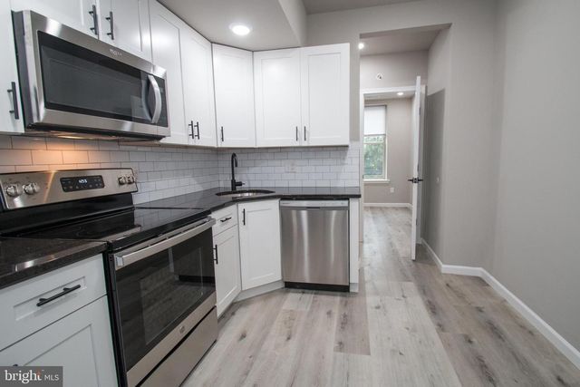 2417 CECIL B MOORE AVE, Philadelphia, PA 19121