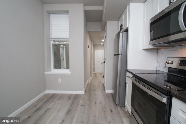 2417 CECIL B MOORE AVE, Philadelphia, PA 19121