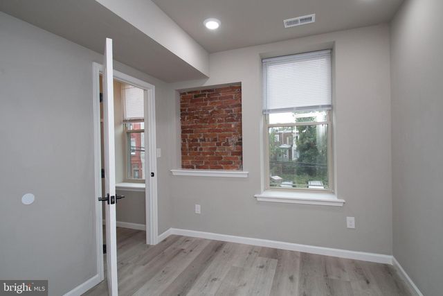 2417 CECIL B MOORE AVE, Philadelphia, PA 19121